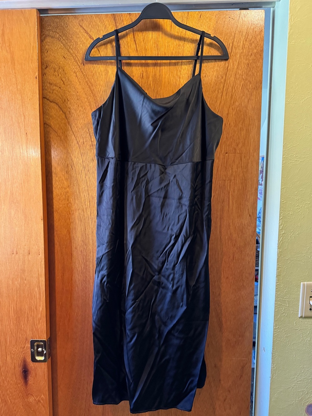 Old Navy dress